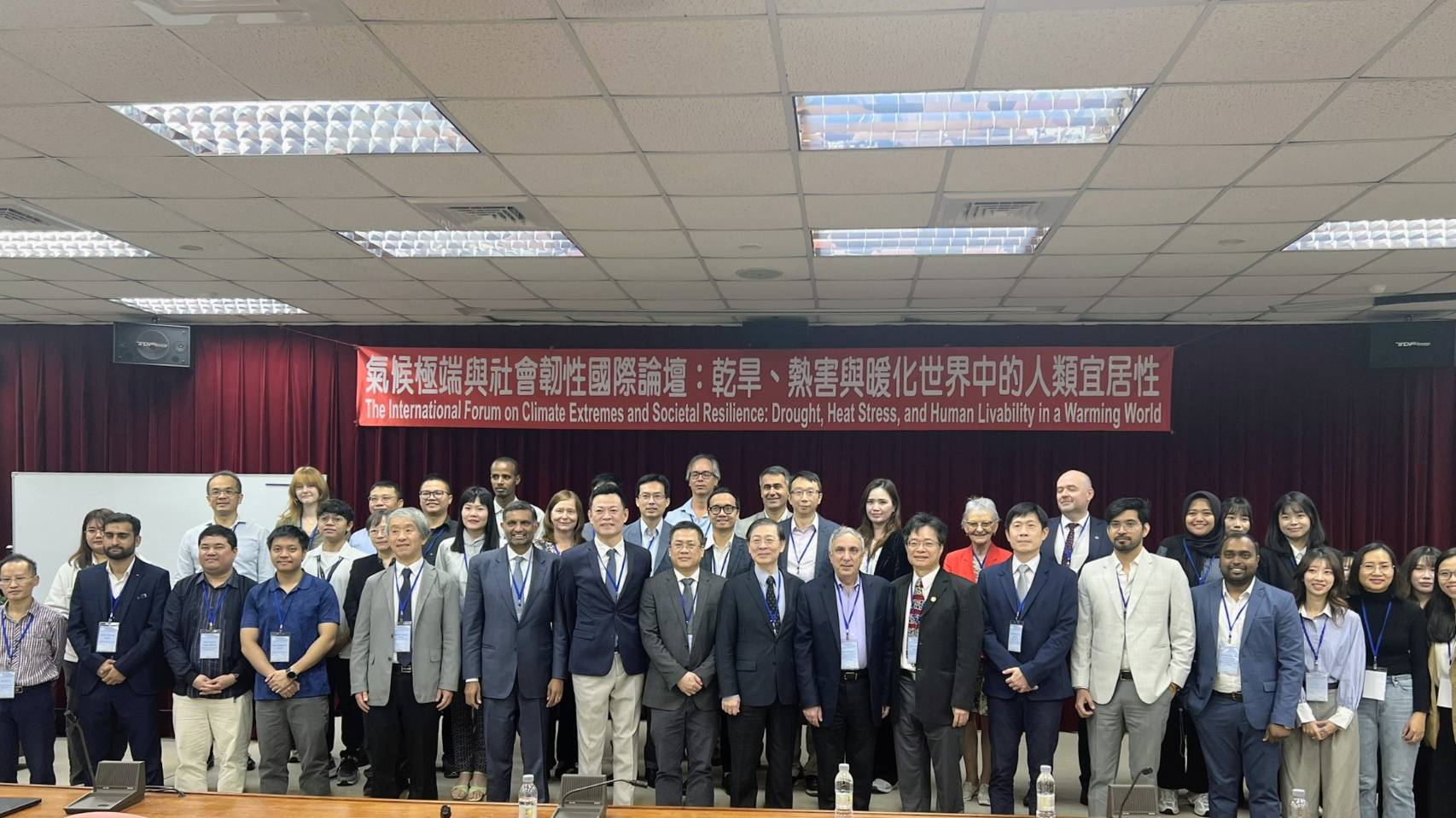 地方政府首例 桃園環保局建置氣候「調適圖台」　以即時環境數據強化高溫防護 (1).jpg